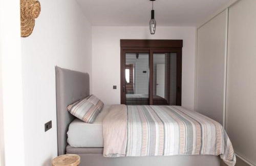 Villa Ocho - Balcon de Finestrat - Foto 11