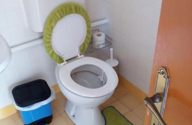 Casa Beatrice - Foto 13