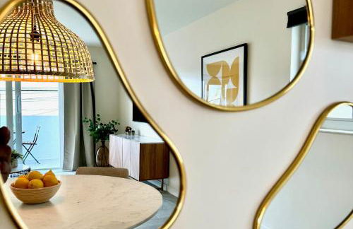 Modern / Central / Free Pkg - Foto 3