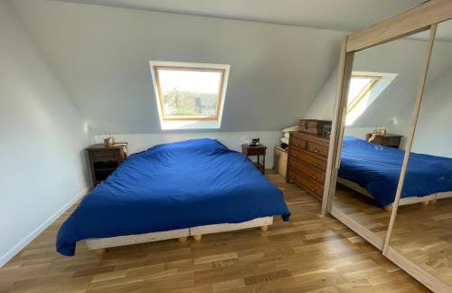 La campagne à la mer ! - Foto 27