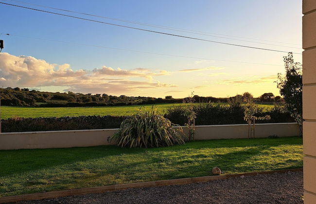 Bed and Breakfast Galway City - Foto 12