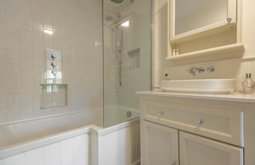 The Old Dairy - Foto 28