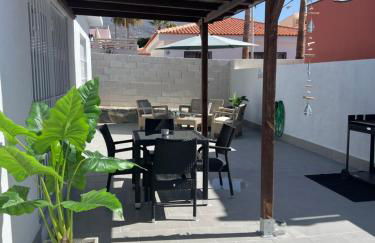 Villa Magnolia - Foto 37