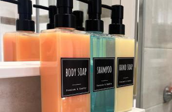 Cozy Flat San Siro - Citylife - Fiera Milanocity - House Lab Milan - Foto 16