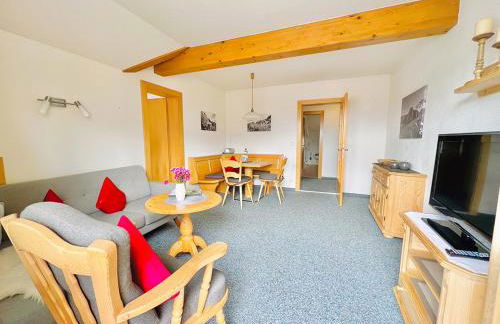 Haus Eggensberger - Foto 56