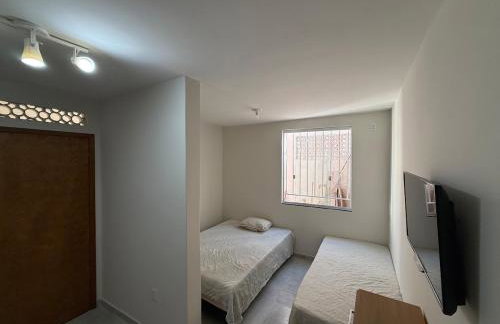 Super familiar condomínio - Foto 12