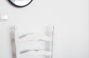 Atico con Piscina en Ametlla de Mar - Foto 36