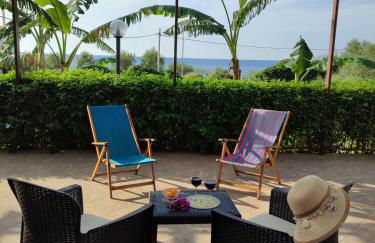 Appartamenti Cerami con parcheggio a un passo dal mare - Foto 17