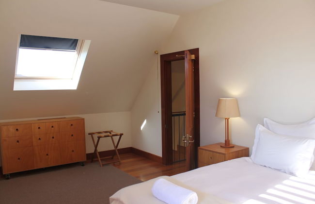 Yarrabandai Creek Homestead - Foto 18