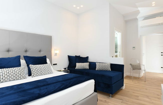 Residenza Zanardelli - Foto 1