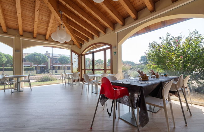 Comfort in Lido Delle Nazioni - Foto 25