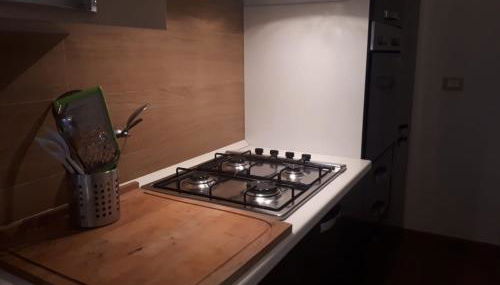 Nonno's Nest - Foto 5