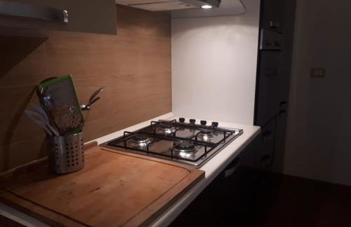 Nonno's Nest - Foto 5