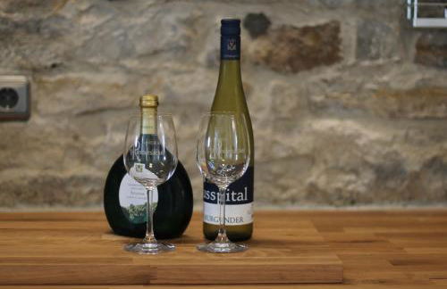 Wein und Stein - Foto 19