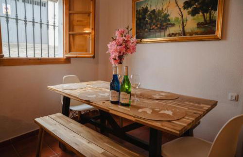 NAPAIMBE Sierra - Foto 11