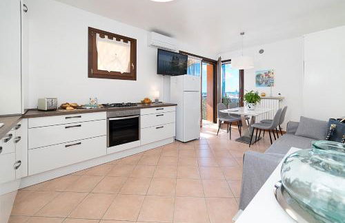 APARTMENT BLANCO - Regarda Travel - Foto 4