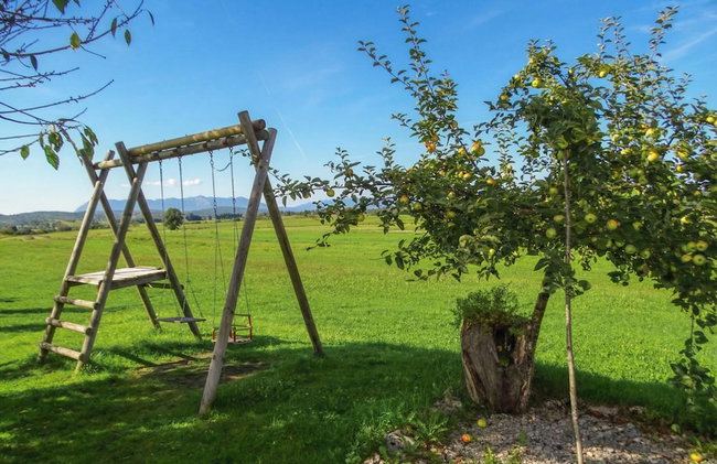 House Na Meji With Sauna - Foto 24