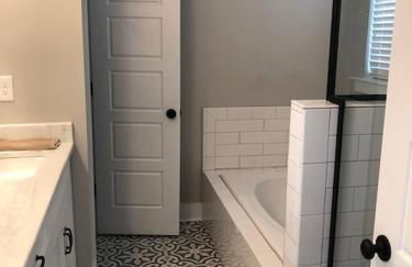 Woodstone Retreat (Masters Rental) - Foto 9