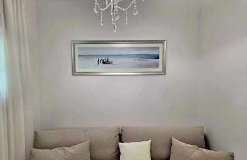 Terra Bianca Villa - Foto 17