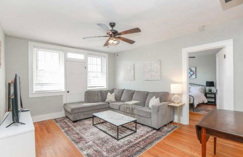 Sojourn at Colley Manor Unit 3 - Foto 12