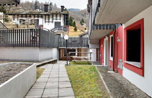 Casa Vacanze Giorgia - Caspoggio - Foto 25