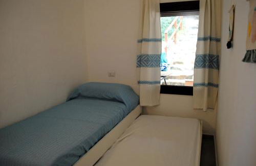 Cala Sinzias beach house with stunning views - Foto 18