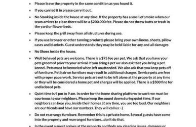 Fully Renovated house 10 min to Mayo Clinic - Foto 11