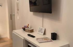 Sottocastello 1 - Foto 8