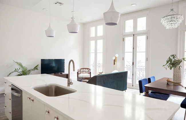 Roami at St. Charles - Photo 43