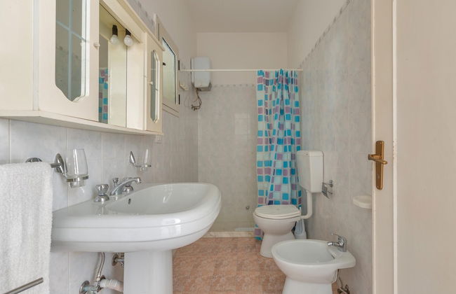 3679 Mono Le Vele - Foto 11