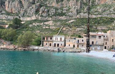 Πετροσπιτο - Foto 20