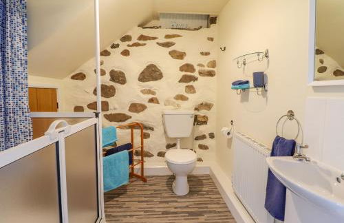 Ysgybor Yd - Photo 22