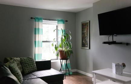 Sandy's Place NYC 1 - Foto 11