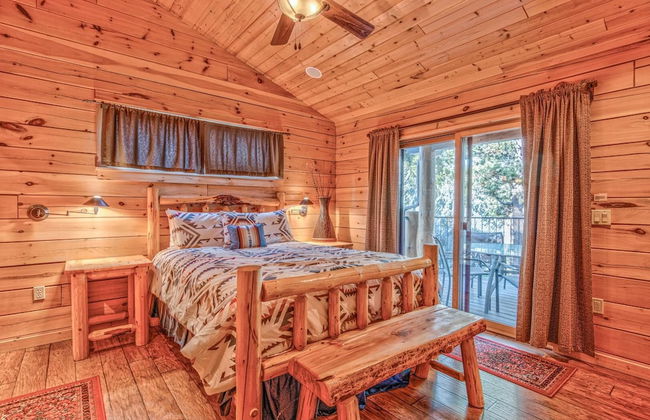 Crane Drive 17166 - Foto 50