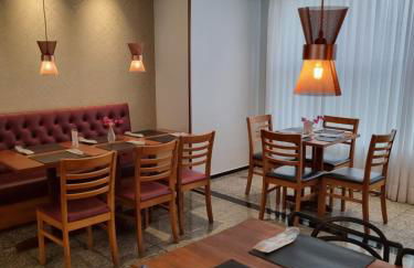 Max Savassi Prime - Foto 24