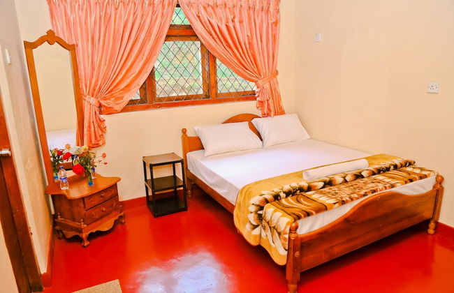 PleasureInn Bungalow - Foto 6