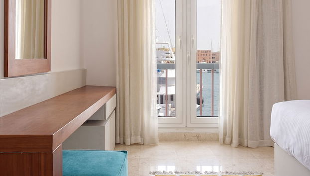 Vesta - El Gouna Residence - Foto 4, Habitación