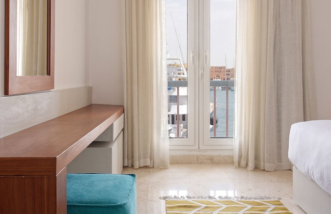 Vesta - El Gouna Residence - Photo 4