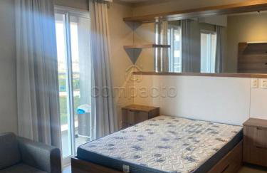 FLATS - DUO JK - Foto 74