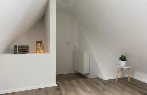 Ferienhaus am Park - Foto 29