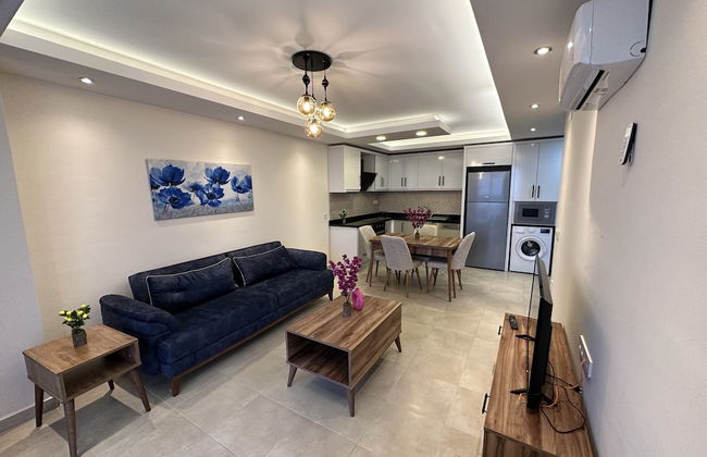 ArdorMare Hotel - Foto 20