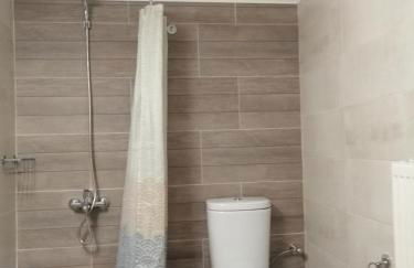 Grammeni's Apartment - Foto 23