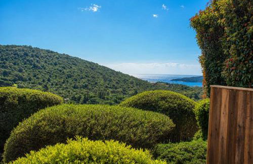 Casa Santa-Giulia Di Porto-Vecchio - Foto 17