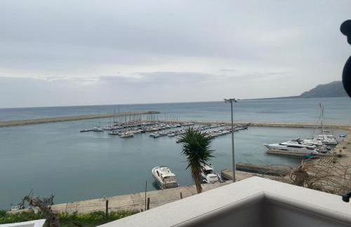 Baia Marina Oasi - Foto 17