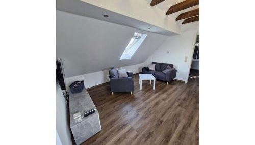 woolly prospects - Foto 3, Other