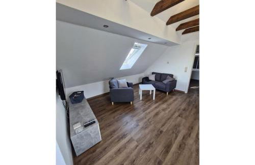 woolly prospects - Foto 3