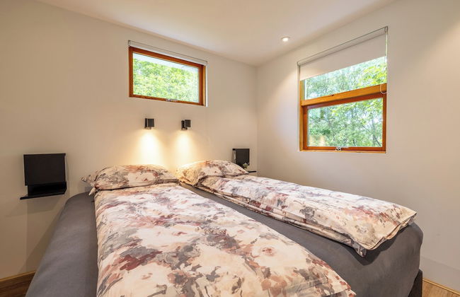 Laugavellir House and Tower Suite - Foto 17