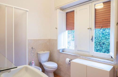 GuestHost - Villa Isidoro Pizzolungo Vibes - Foto 12