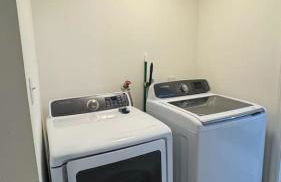 Waterfront home with Firepit and Foosball Table - Photo 15