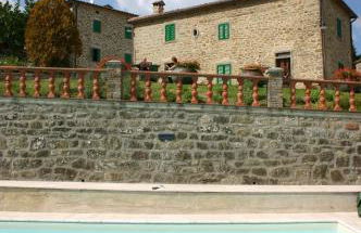 Agriturismo Terra di Michelangelo - Foto 49